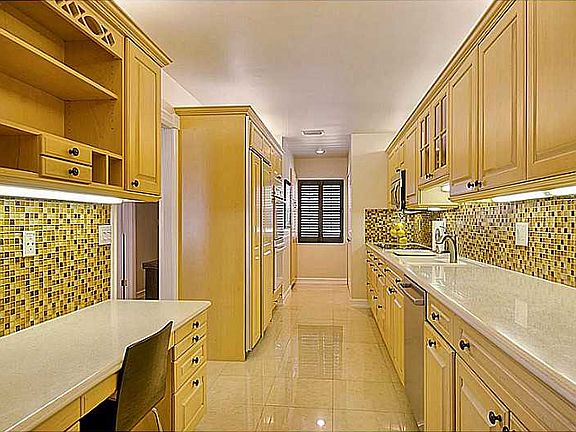 3rd image of 3100 NE 48th St APT 308