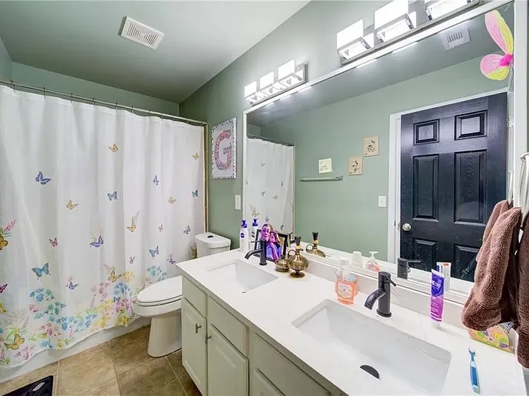 3590 Pond Gap Ln — Photo 16