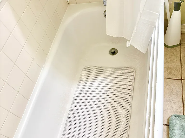 8318 Dahlia Ave — Photo 21