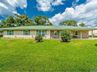 1739 Himalaya Ave, Thibodaux, LA 70301