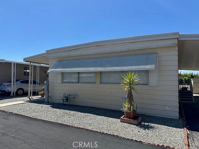 1st image of 43531 Acacia Ave #39