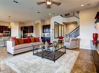 9072 Irish Elk St #165, Las Vegas, NV 89149