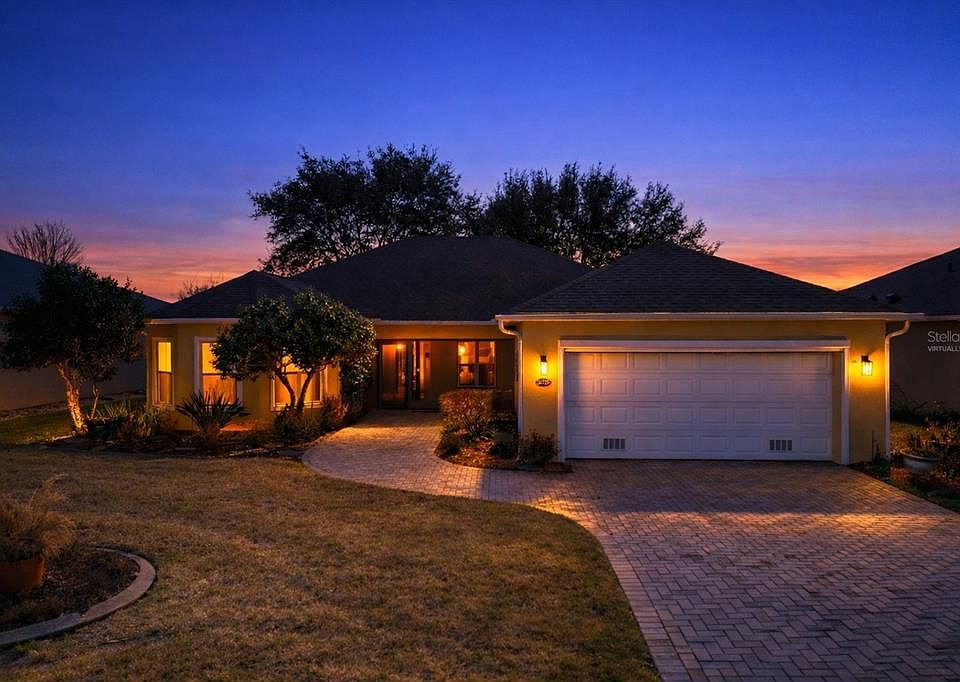 1st image of 26725 Augusta Springs Cir