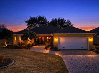 26725 Augusta Springs Cir, Leesburg, FL 34748