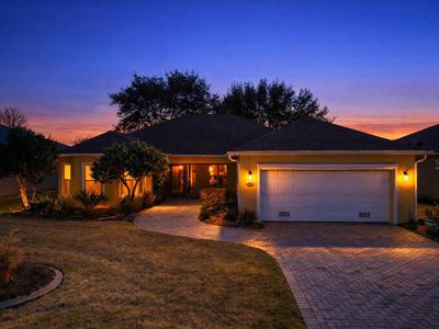 26725 Augusta Springs Cir, Leesburg, FL, 34748