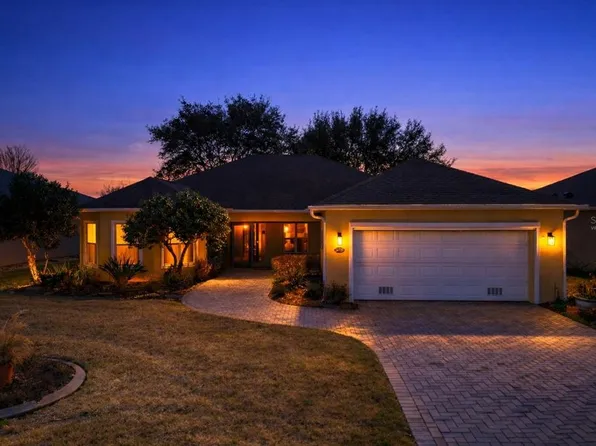 26725 Augusta Springs Cir, Leesburg, FL 34748