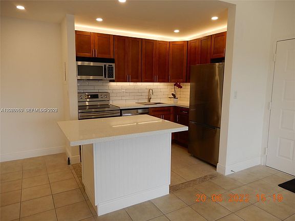 2nd image of 7175 NW 179th St APT 307