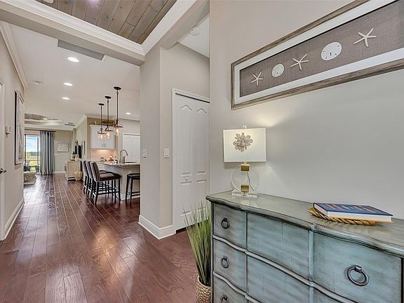 5th image of 11261 McDermott Ct