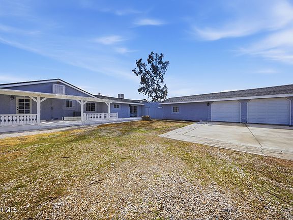 4th image of 2232 W Avenue M4