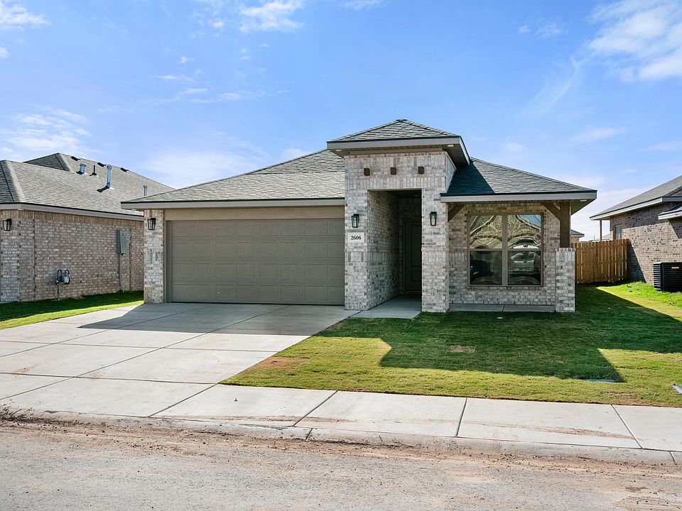 1st image of 2606 Garland Ave