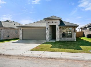 2606 Garland Ave, Lubbock, TX 79407