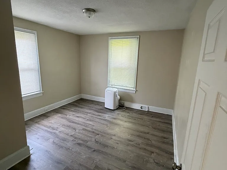 4419 Greenlee Ave #3 — Photo 7