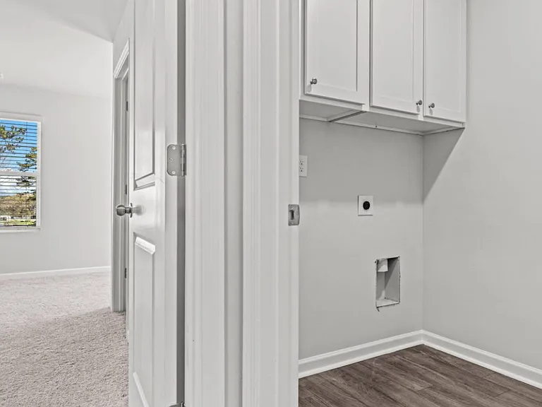 101 Crane Ln #8B — Photo 14