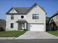 1st image of 5035 Pine Lake Dr