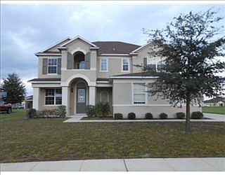 1st image of 2407 Country Pond Ct