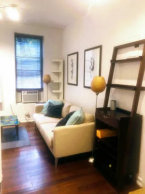 Rented by Owner | media 25