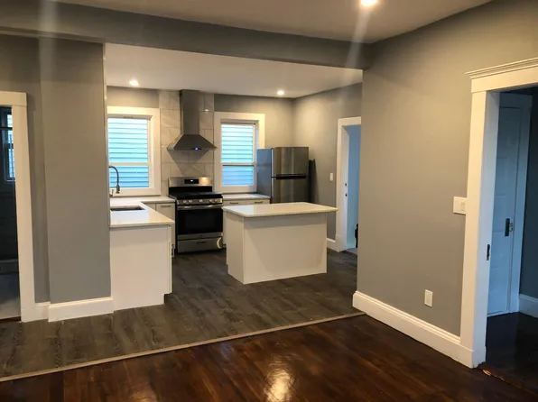 27 Doris St, Dorchester, MA 02125