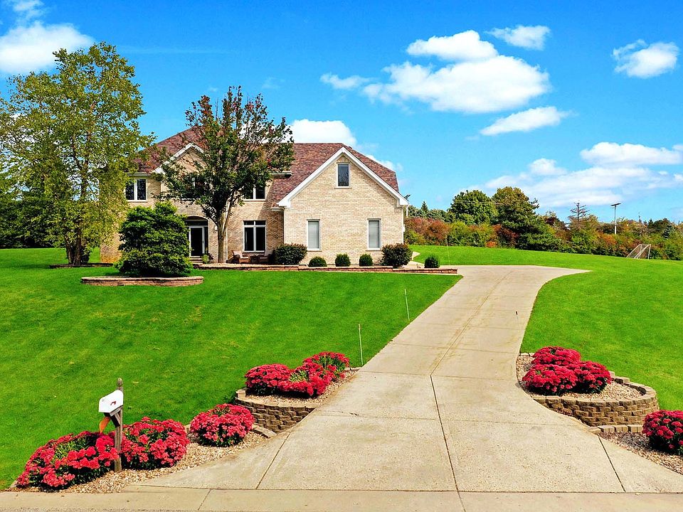 1st image of 171 Sycamore Dr