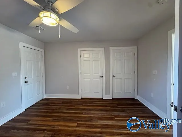 4302 Knight Rd SW #A — Photo 11