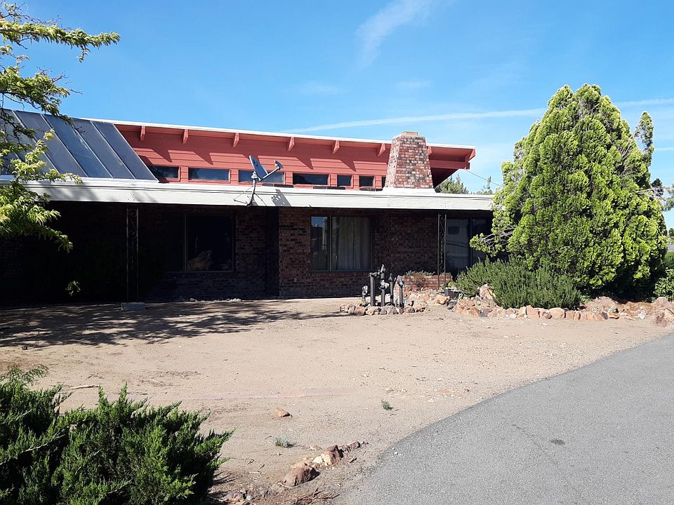 1st image of 5455 Silver Hills Cir