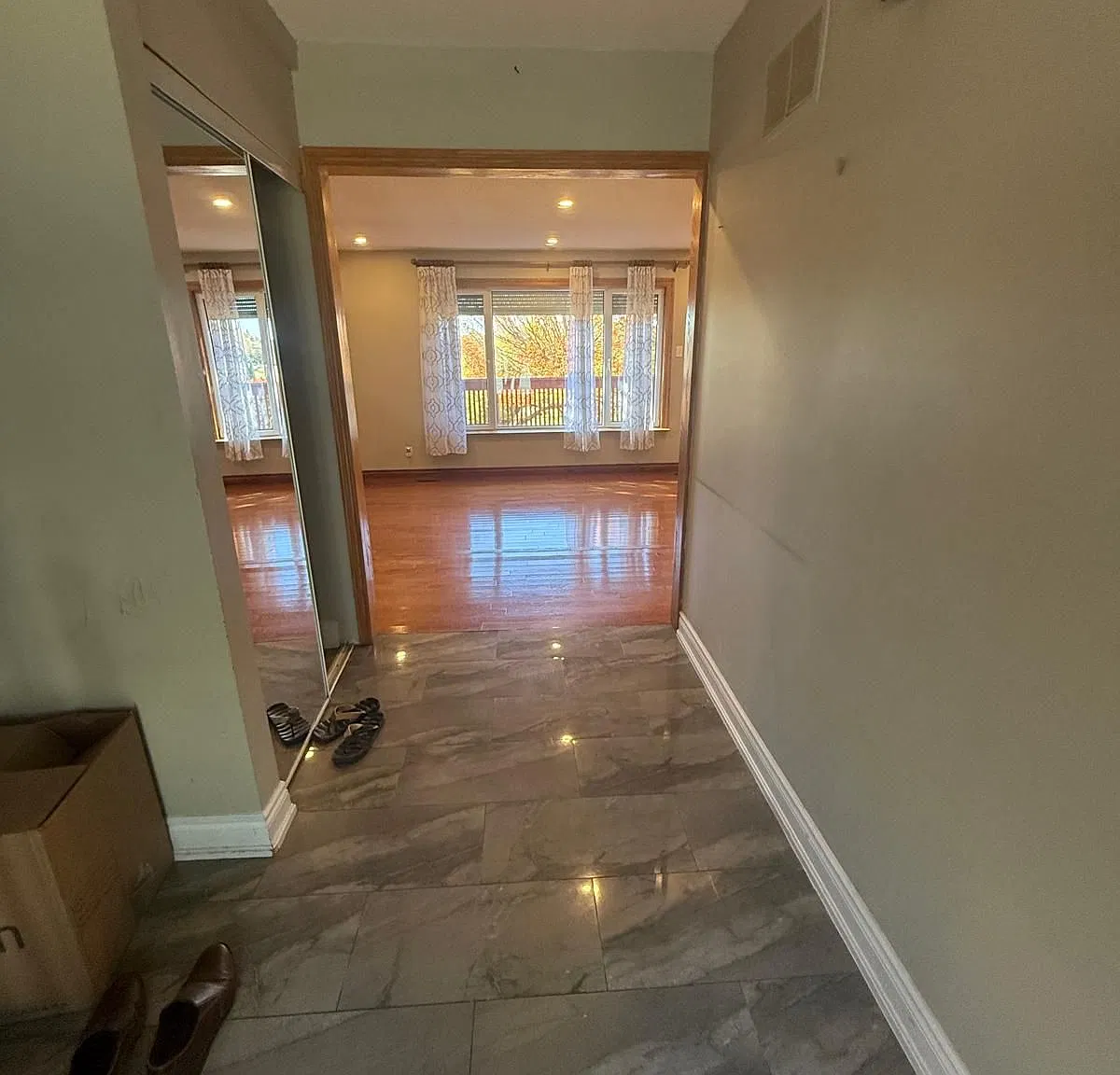 4 bed, $3,200 — Photo 4