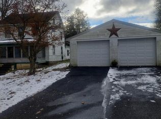 1980 New Valley Rd, Marysville, PA 17053