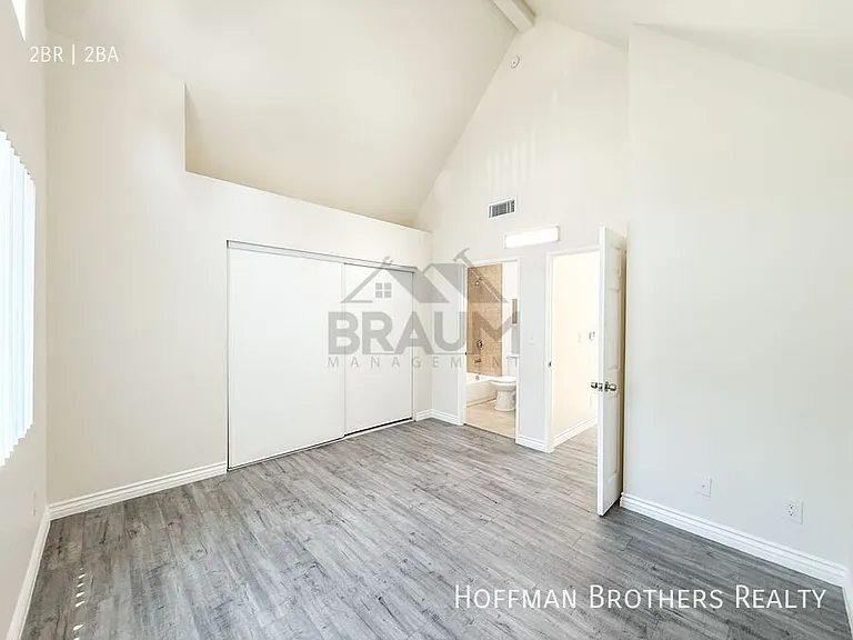 14257 Friar St #2 — Photo 8