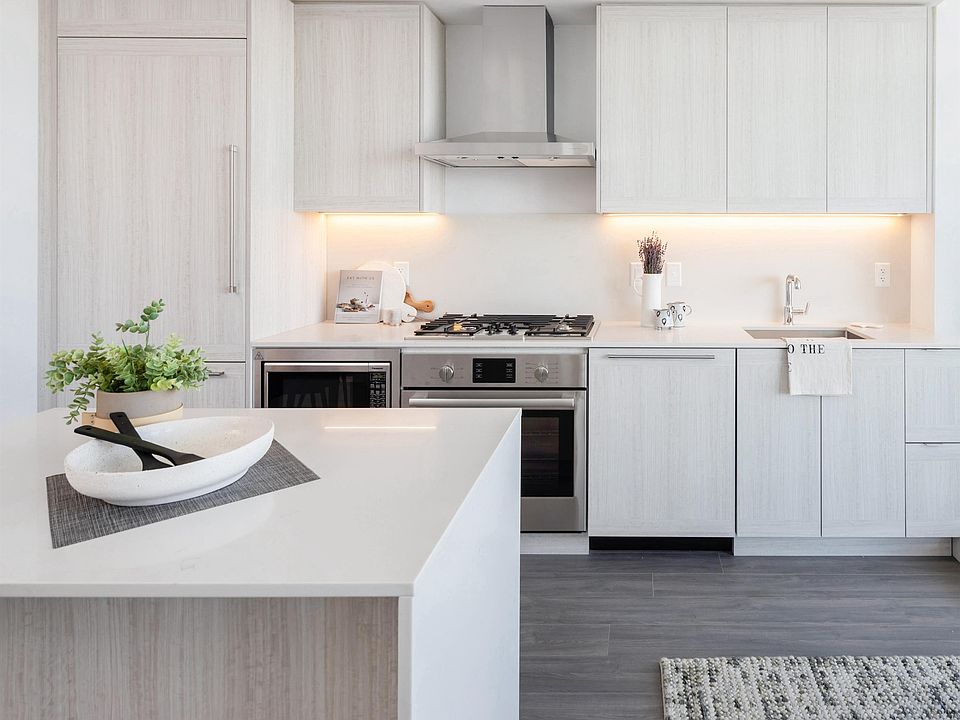 1st image of 2351 Beta Ave #403