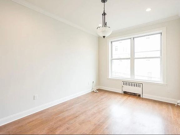 4th image of 32-74 45th St APT 2B
