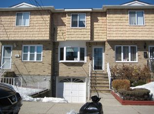67 Scott Ave #B, Staten Island, NY 10305