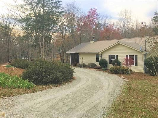 5th image of 212 Fox Trot Ln
