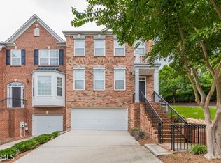 415 Iona Abbey Ct SE, Smyrna, GA 30082