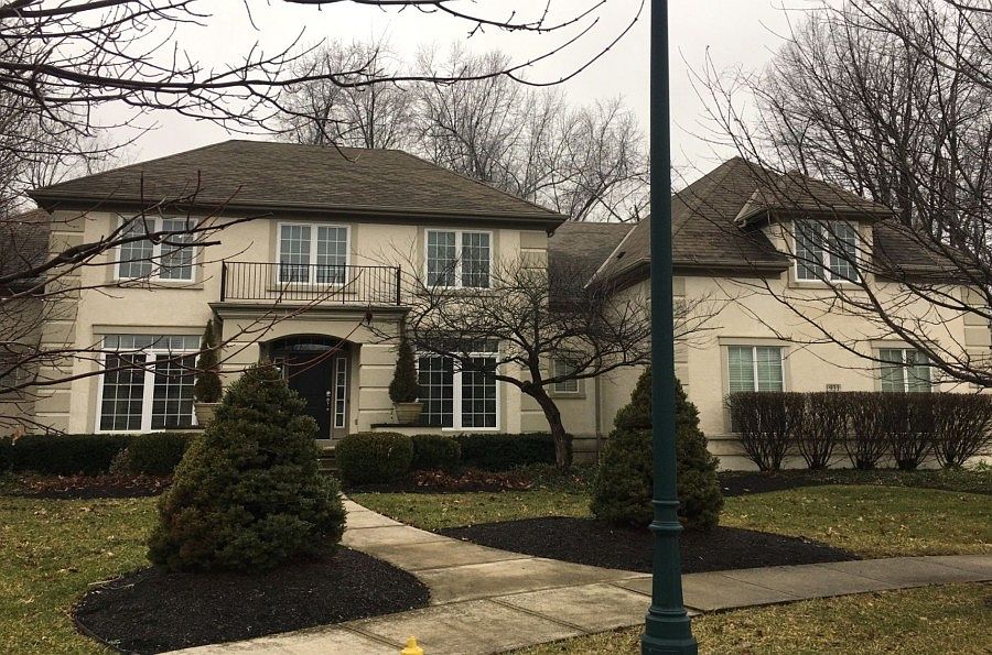 931 Suzanne Way, Blacklick, OH 43004 Zillow