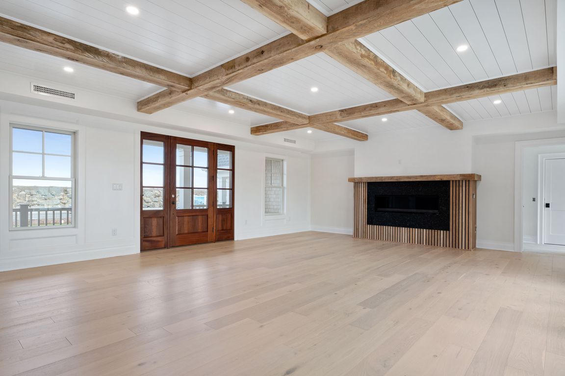 108 Ocean Avenue, Monmouth Beach, NJ 07750 Zillow