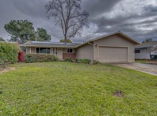 3543 Mignon St, Sacramento, CA