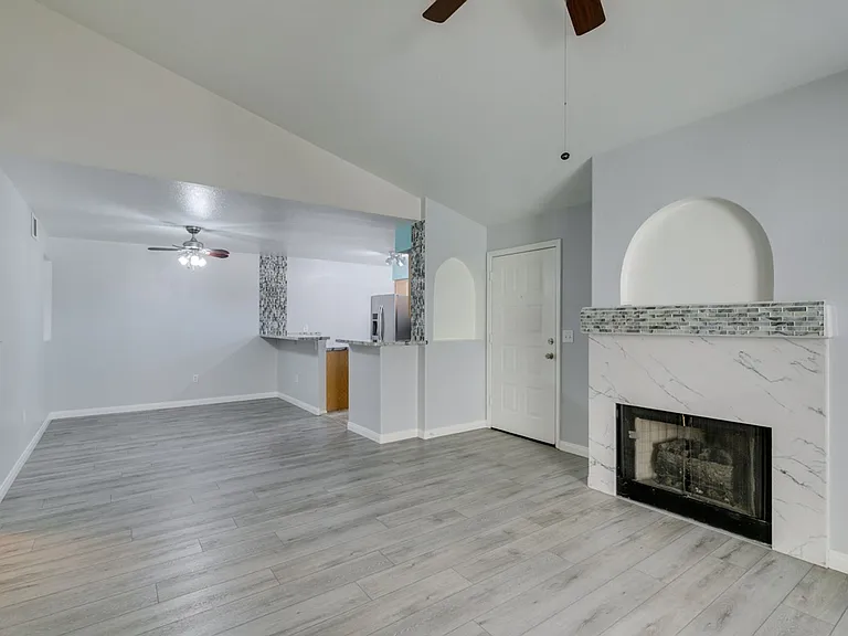 2251 Wigwam Pkwy #2126 — Photo 14
