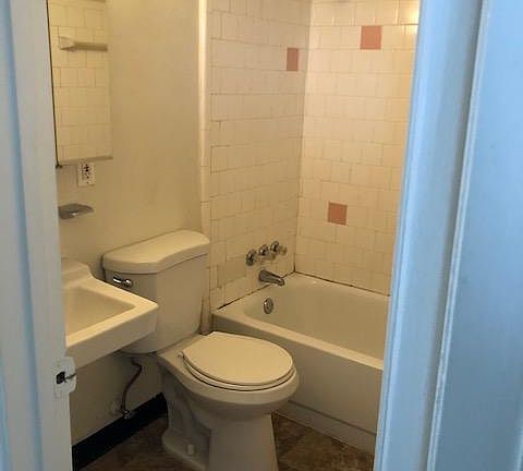 2nd image of 4265 Americana Dr APT 204