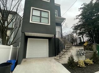 26 N 3rd St #2, Paterson, NJ 07522