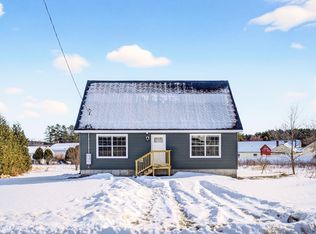 6 Bayberry Ct, Augusta, ME 04330