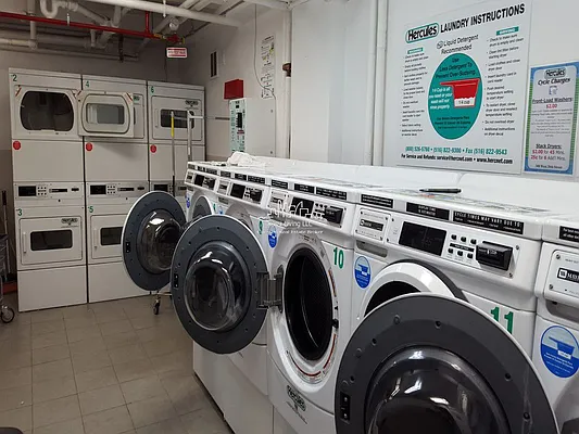 Rented by Rossi Living | media 29