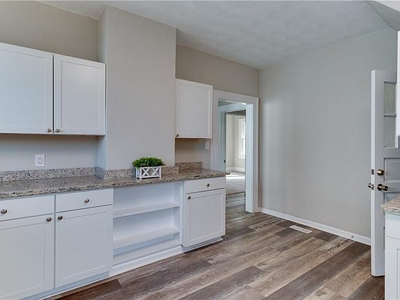 STAINLESS STEAL APPILANCES