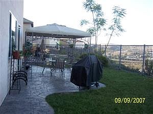 3rd image of 5230 Avenida De Las Vistas