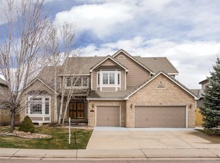 2938 Marble Ln, Superior, CO 80027