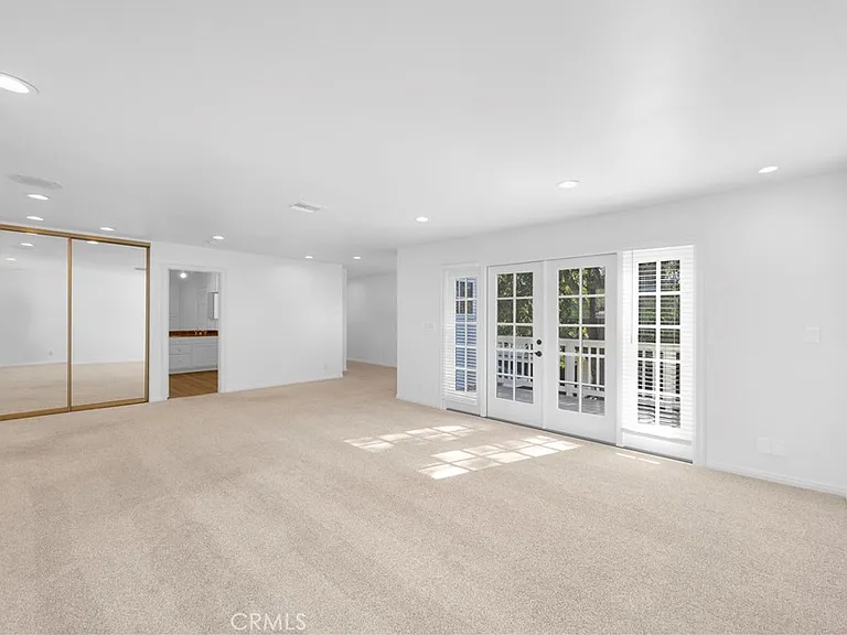 4031 N Virginia Rd — Photo 13