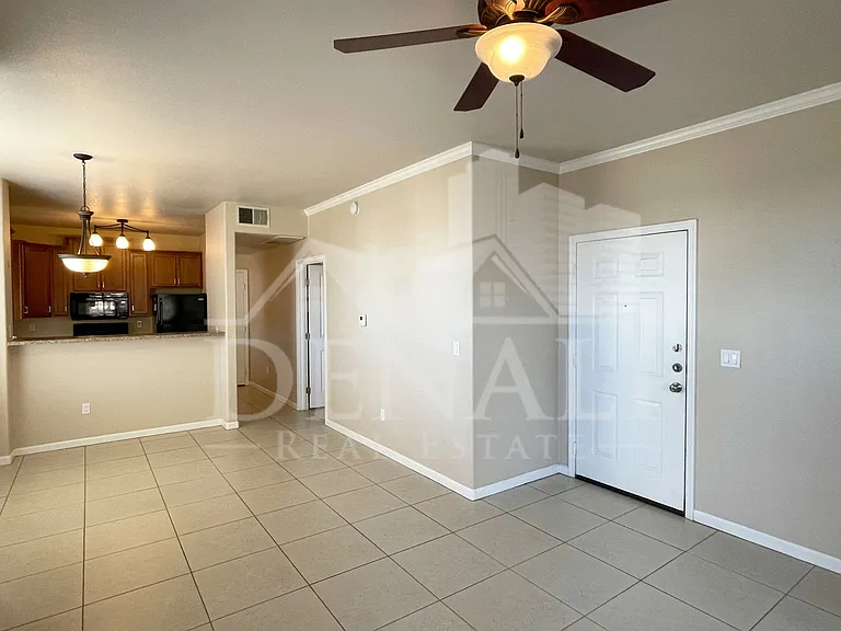1720 E Thunderbird Rd #1129 — Photo 6
