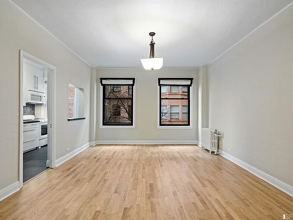 4th image of 631 Ofarrell St APT 212