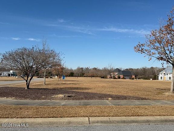 4th image of 1378 Autumn Lakes Drive