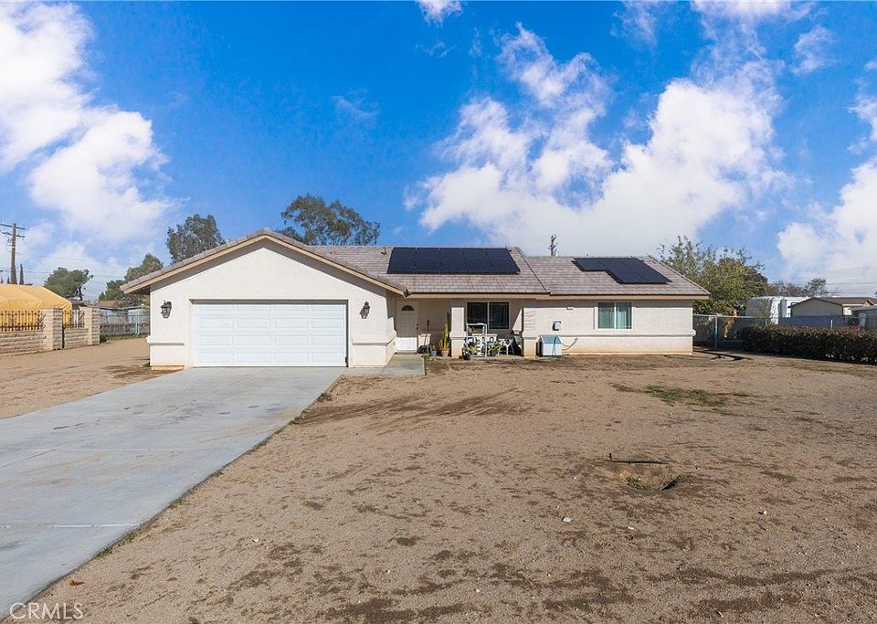 1st image of 14632 Maricopa Rd