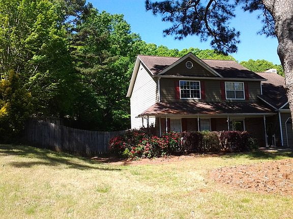 3rd image of 2795 Brookhill Ct