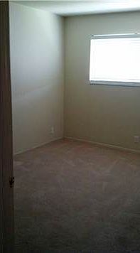 5th image of 9721 Winter Gardens Blvd Unit 140